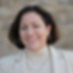 Pauline Calabrese_edited.jpg